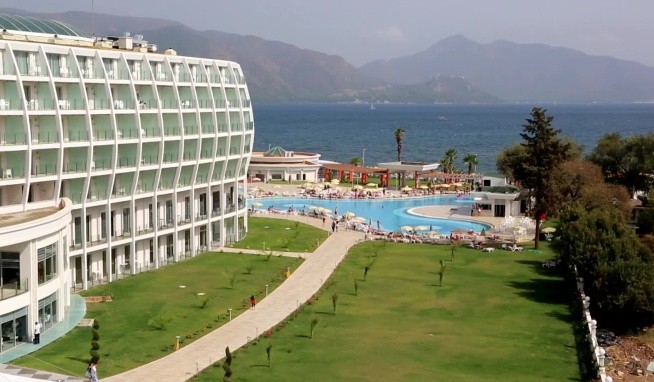 Green Nature Diamond opinie