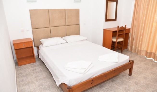 Butterfly Studios recenzie