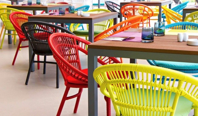 Ibis Styles Krabi Ao Nang értékelés