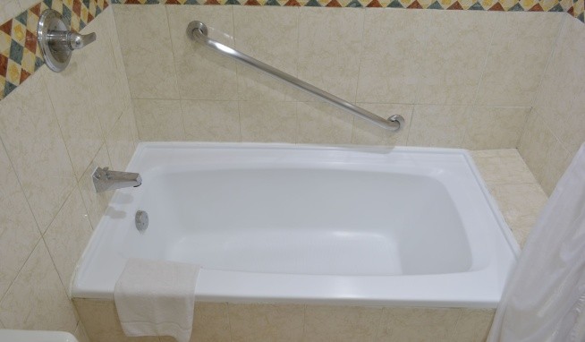 Margaritas Cancun recenze