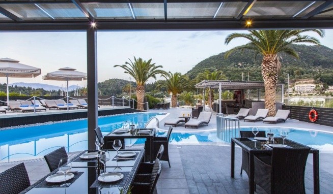 Armonia értékelés