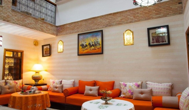 Dar Ikalimo recenzie