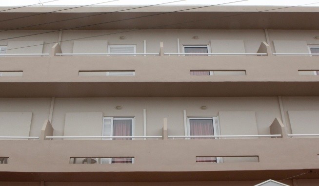 Stella Paradise recenze