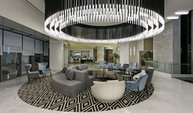 Wind Of Lara & Spa értékelés