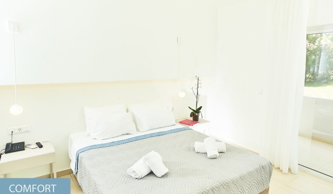 Inspira Boutique (Skala Prinos) recenzie