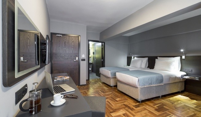 Lampa Design recenzie