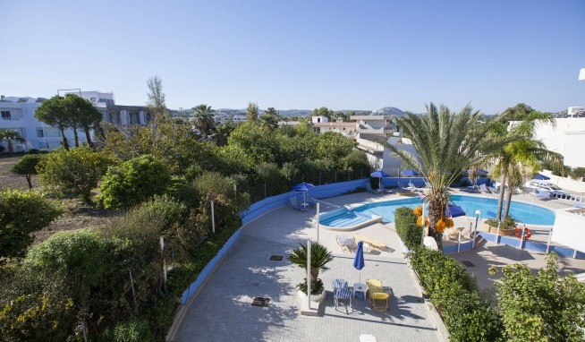 Studia Moscha recenzie