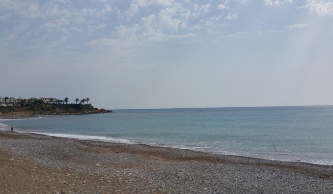 Marica's Boutique opinie