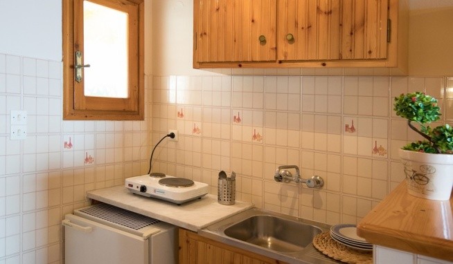 Casa Dei Venti recenze