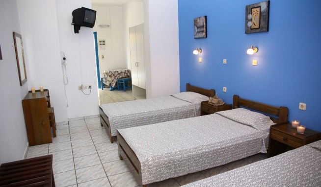 Happy Days Studios opinie