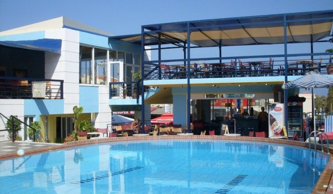 Epis (ex. Epimenidis) recenzie