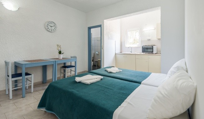 Studio Anika recenzie