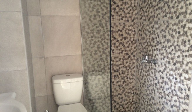 Pambos Napa Rocks opinie