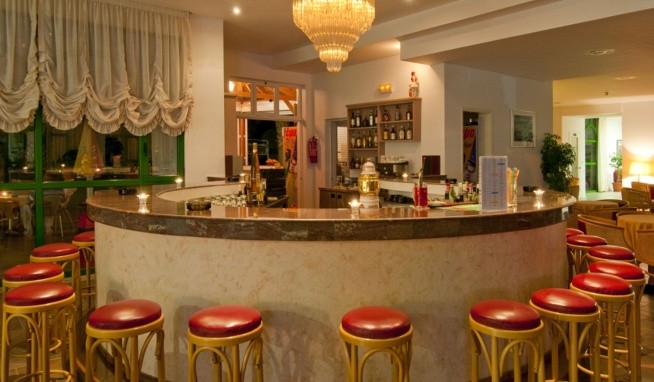 Alexandra Beach opinie