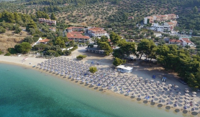 Lagomandra értékelés