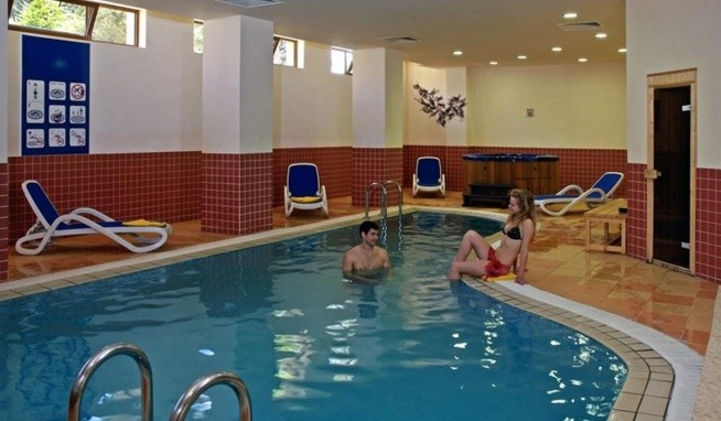 Sol Nessebar Mare recenze