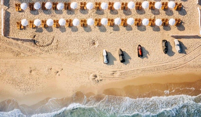 Amber Baltic recenze