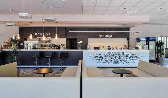 Nat Krynica Morska (Neptun) recenze