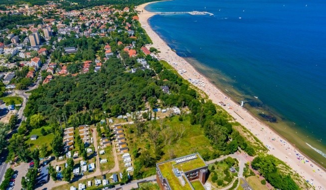 RS Sopot 34 opinie