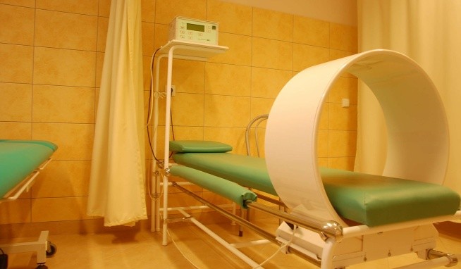 RS Morski Park (ex. Metamorfoza) opinie