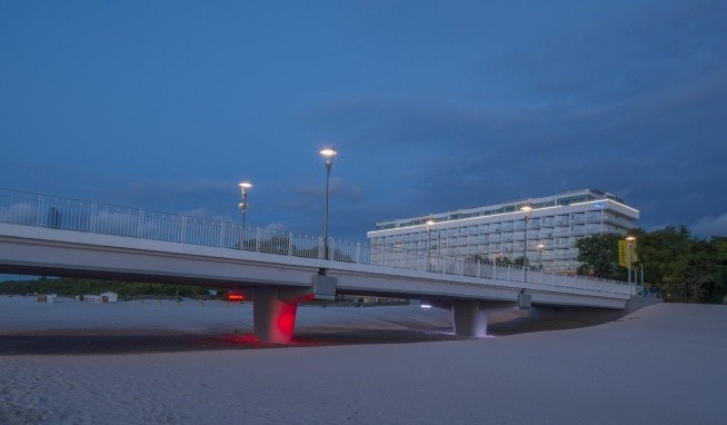 Kursanatorium Baltyk recenze