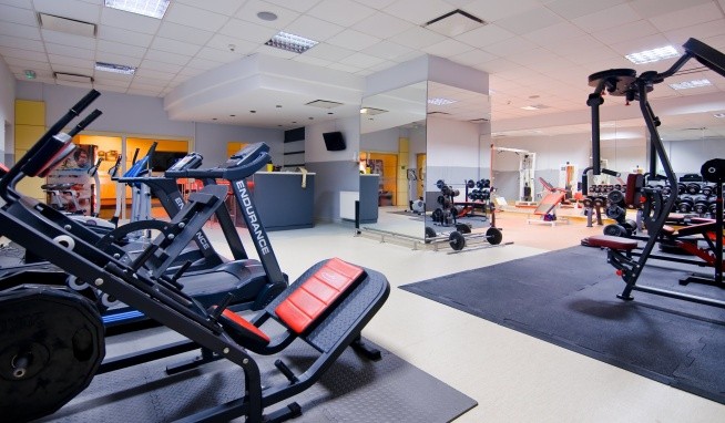 Astor Sporthotel értékelés