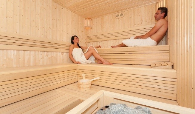 Lambert Medical SPA recenze