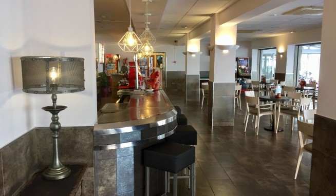 Stella Maris recenzie