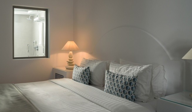 Antoperla Luxury & Spa értékelés