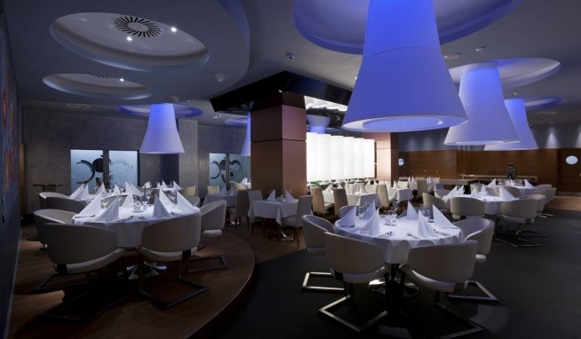 Vitality (Vendryně) recenzie