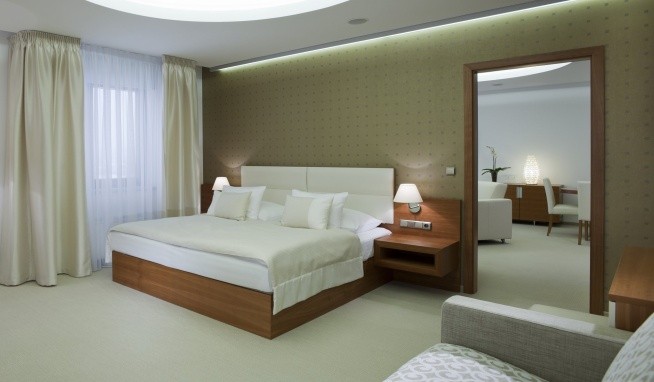 Vitality (Vendryně) recenze