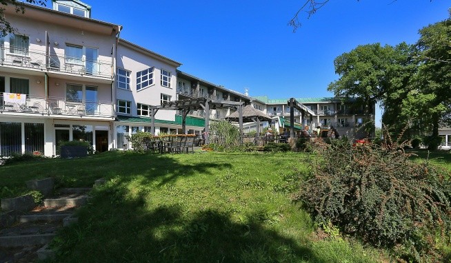 Riviera értékelés