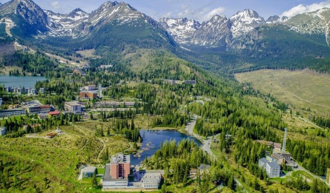 Sorea Trigan recenze