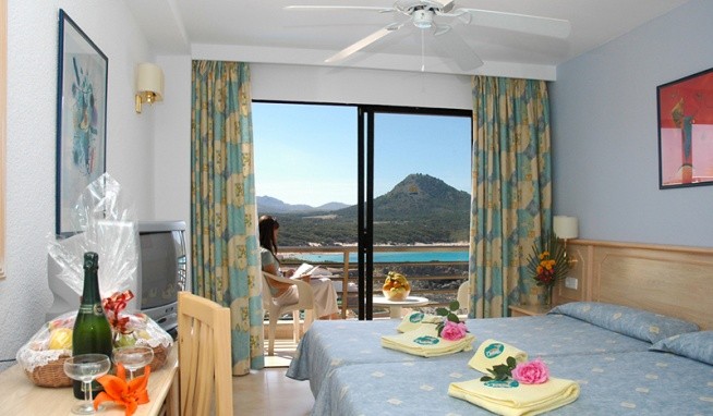 Allsun Lux de Mar értékelés