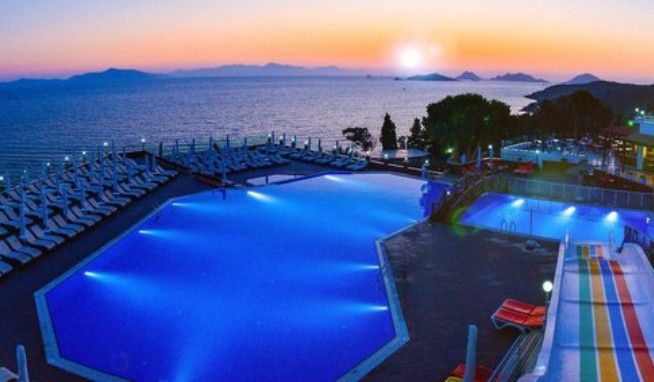 Woxxie (ex. Feye Pinara) opinie