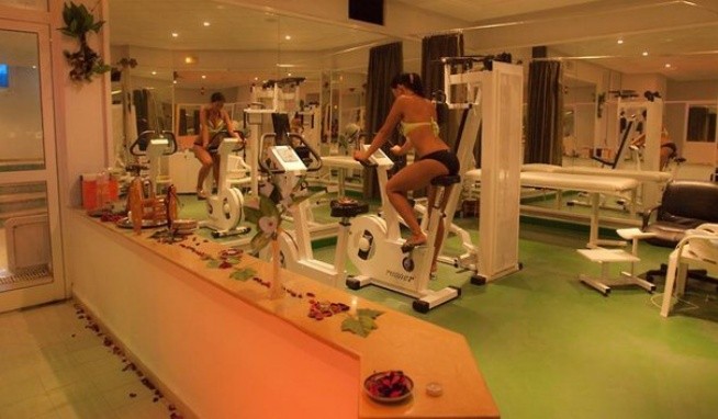 Dreams Beach értékelés