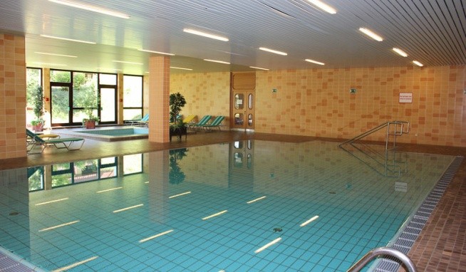 Feriendorf Maltschacher See recenze