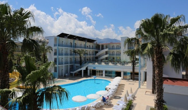 Anita Dream recenzie