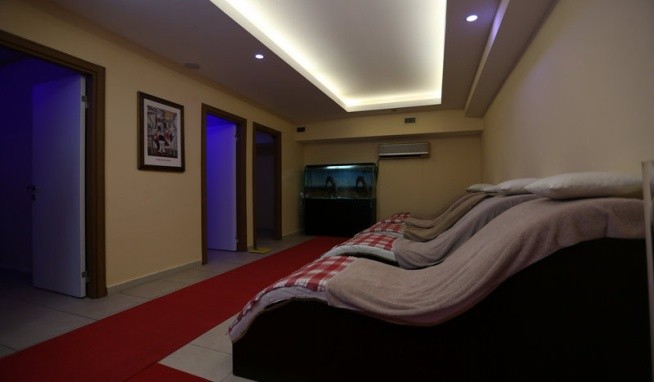 Anita Dream értékelés