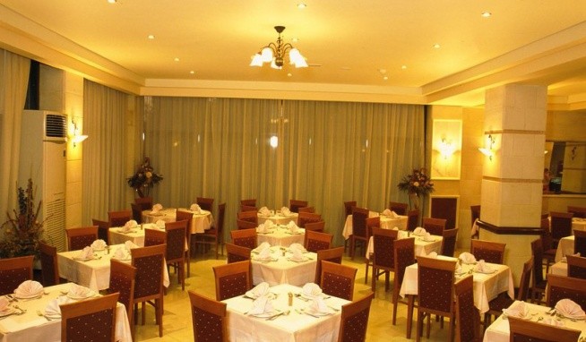 Rodos Star recenzie