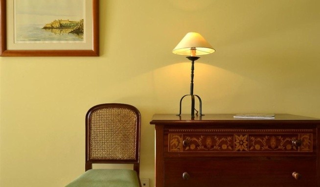 Solar Palmeiras opinie