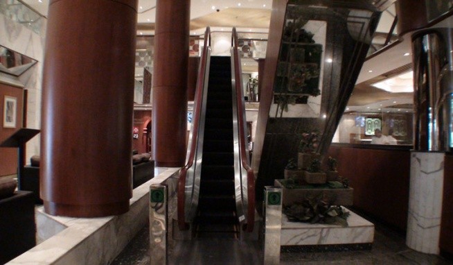 Admiral Plaza opinie