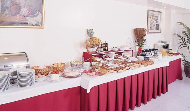 BCN Urbaness Hotels Del Comte értékelés