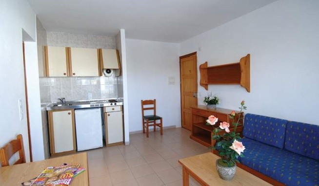 Fiesta Beach recenzie