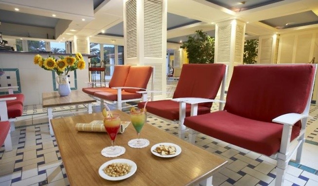 Soleil de Saint Tropez recenzie