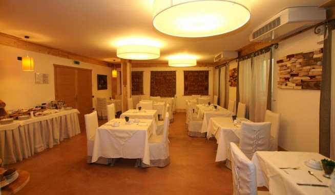 Adler Family & Wellness Clubresidence recenze