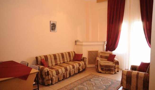 Poseidon Annex recenzie