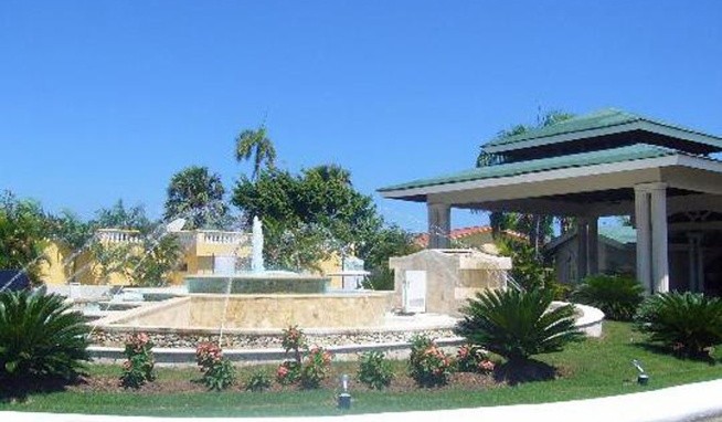 Lifestyle Vitalis Garden értékelés