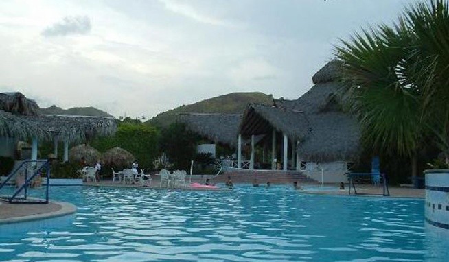 Lifestyle Vitalis Garden recenze