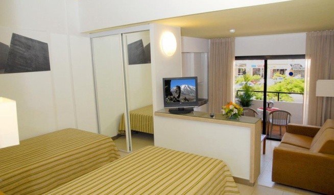 Udalla Park recenzie